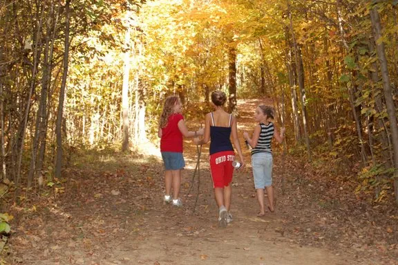 cross-creek-camping-resort-delaware-13n5j
