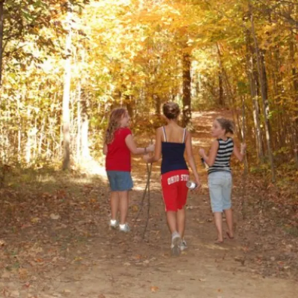 cross-creek-camping-resort-delaware-13n5j