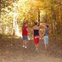 cross-creek-camping-resort-delaware-13n5j