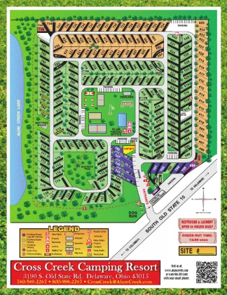cross-creek-camping-resort-delaware-poste