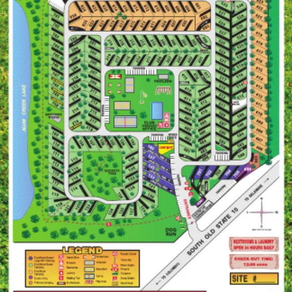 cross-creek-camping-resort-delaware-poste