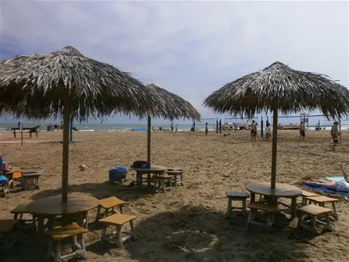 camping-capalonga-bibione-pineda-239oi