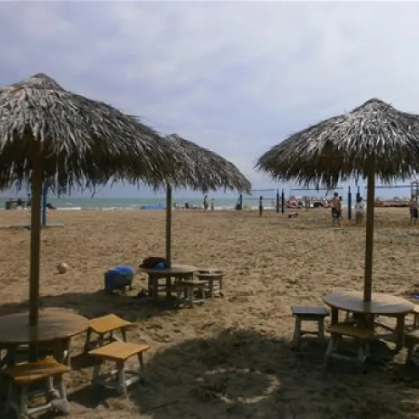 camping-capalonga-bibione-pineda-239oi