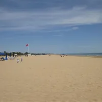 camping-capalonga-bibione-pineda-nulft