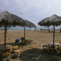 camping-capalonga-bibione-pineda-wlds0