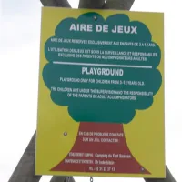 camping-aire-naturelle-de-camping-grandcamp-maisy-eox3g