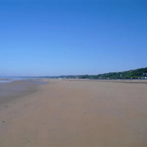 camping-aire-naturelle-de-camping-grandcamp-maisy-fxpia