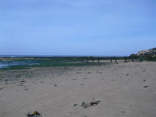 camping-aire-naturelle-de-camping-grandcamp-maisy-qxv2u