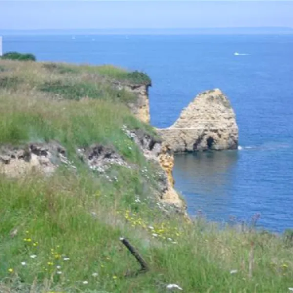 camping-aire-naturelle-de-camping-grandcamp-maisy-xawnc