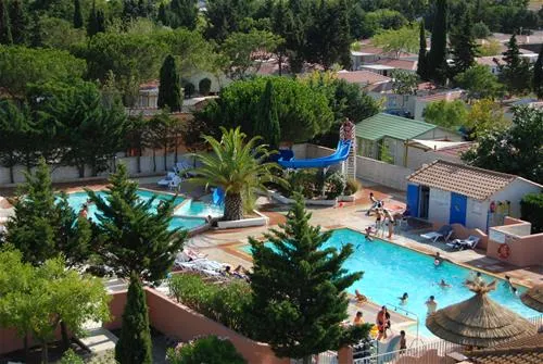 camping-le-mas-des-lavandes-serignan-2wral
