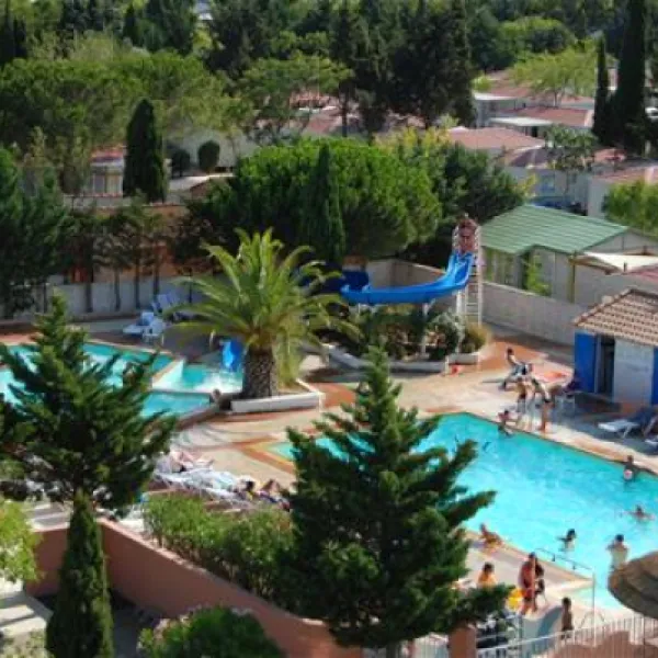 camping-le-mas-des-lavandes-serignan-2wral