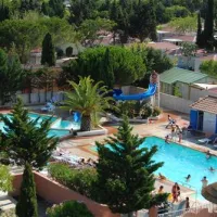 camping-le-mas-des-lavandes-serignan-2wral