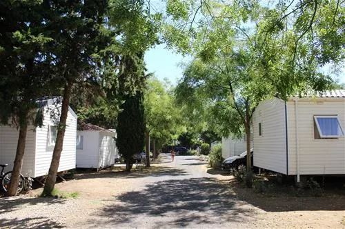camping-le-mas-des-lavandes-serignan-ebqiw