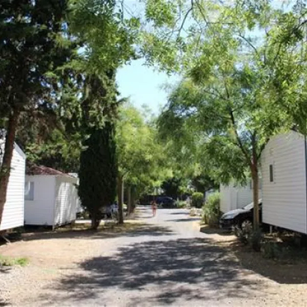 camping-le-mas-des-lavandes-serignan-ebqiw