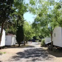 camping-le-mas-des-lavandes-serignan-ebqiw