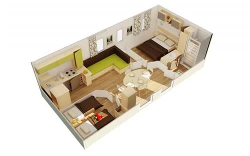 camping-le-mas-des-lavandes-serignan-hryoh