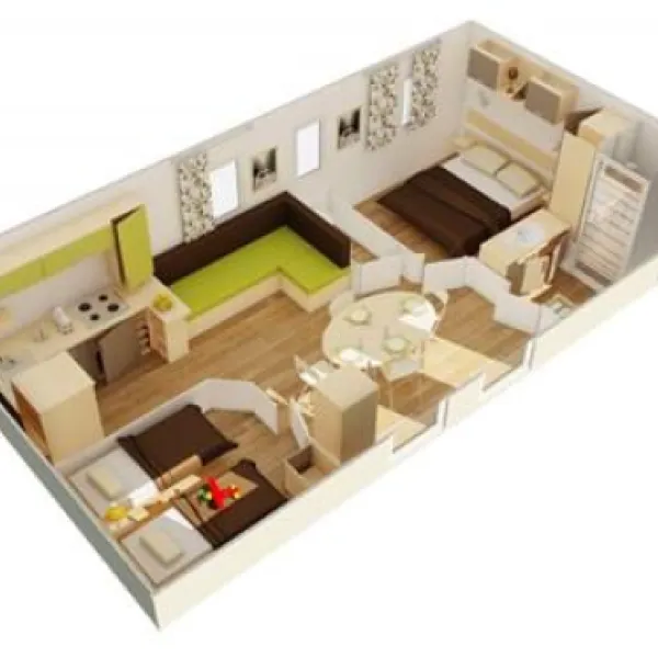 camping-le-mas-des-lavandes-serignan-hryoh