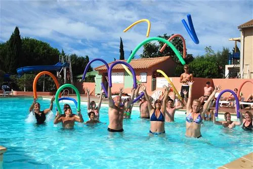 camping-le-mas-des-lavandes-serignan-iwnfx