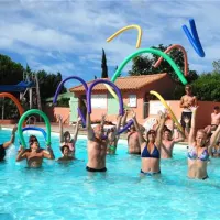 camping-le-mas-des-lavandes-serignan-iwnfx