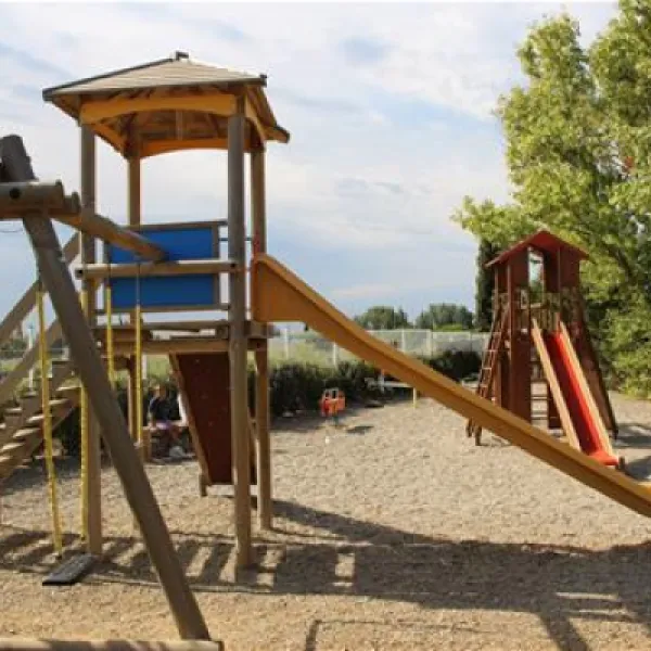 camping-le-mas-des-lavandes-serignan-j78yp