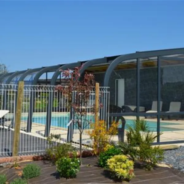 camping-les-pommiers-saintsylvestre-de-cormeilles-dnn7k