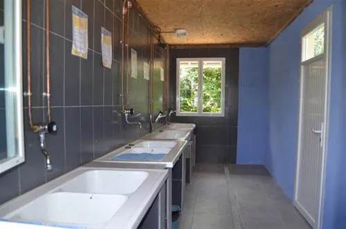 camping-les-pommiers-saintsylvestre-de-cormeilles-kejot