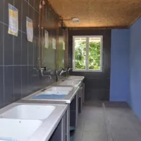 camping-les-pommiers-saintsylvestre-de-cormeilles-kejot