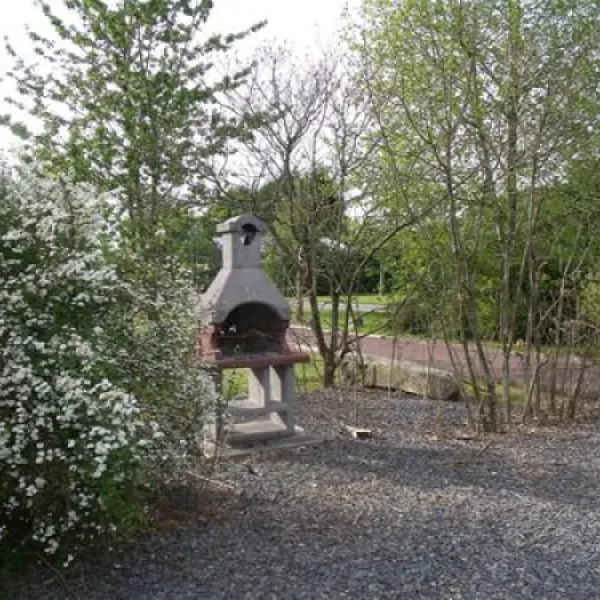 camping-les-pommiers-saintsylvestre-de-cormeilles-kip40