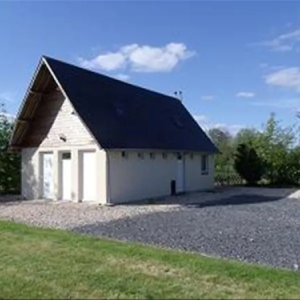 camping-les-pommiers-saintsylvestre-de-cormeilles-o09ra