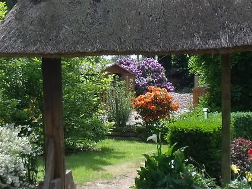 camping-les-pommiers-saintsylvestre-de-cormeilles-vahwl