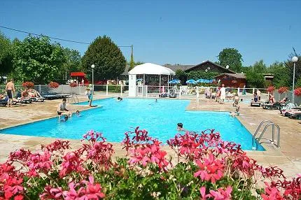 camping-le-coin-tranquille-isre-3ycub