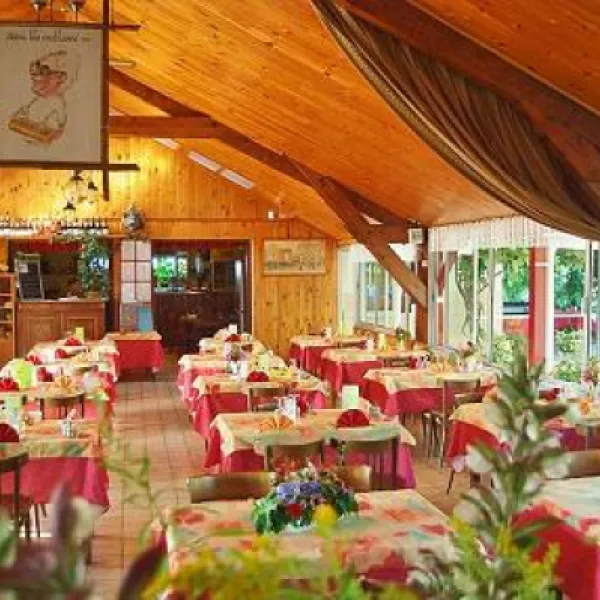 camping-le-coin-tranquille-isre-thi3t