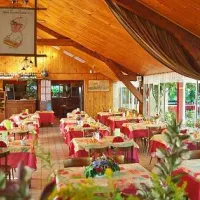 camping-le-coin-tranquille-isre-thi3t