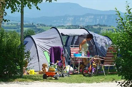camping-le-coin-tranquille-isre-uza0m