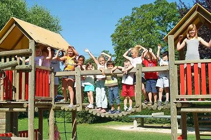 camping-le-coin-tranquille-isre-z1r0y