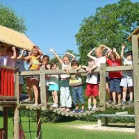 camping-le-coin-tranquille-isre-z1r0y