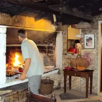camping-kito-bol-94mto