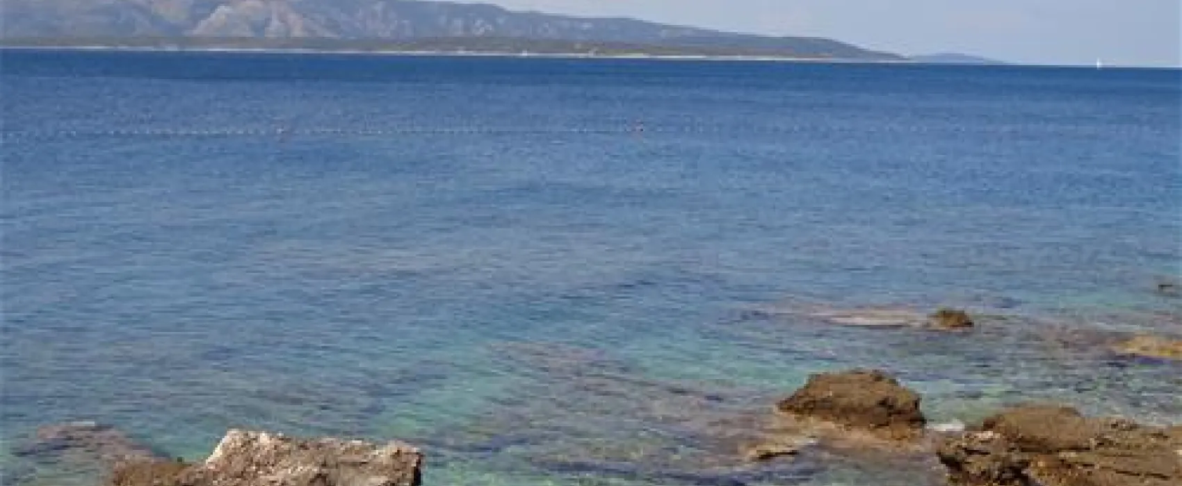 Camping Kito