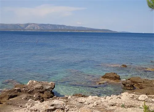 camping-kito-bol-brvj9