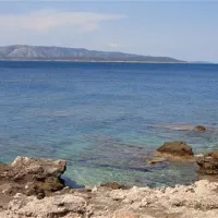 camping-kito-bol-brvj9