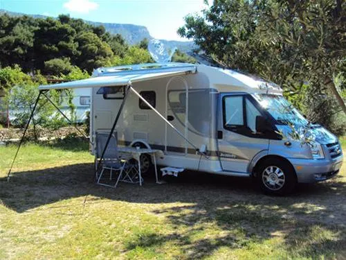 camping-kito-bol-e5y1r