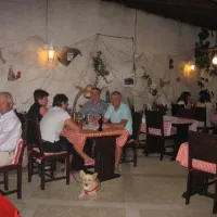 camping-kito-bol-muo5d