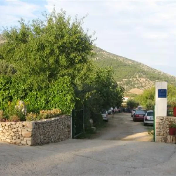 camping-kito-bol-rjagj