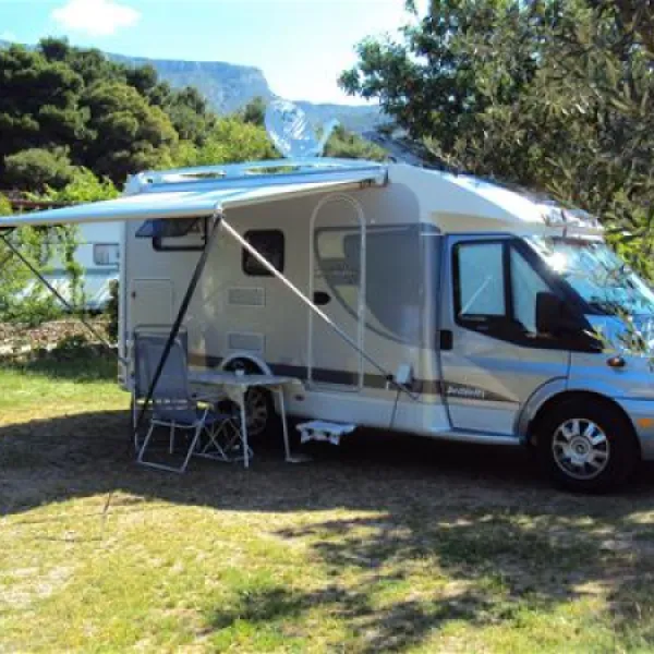 camping-kito-bol-silva