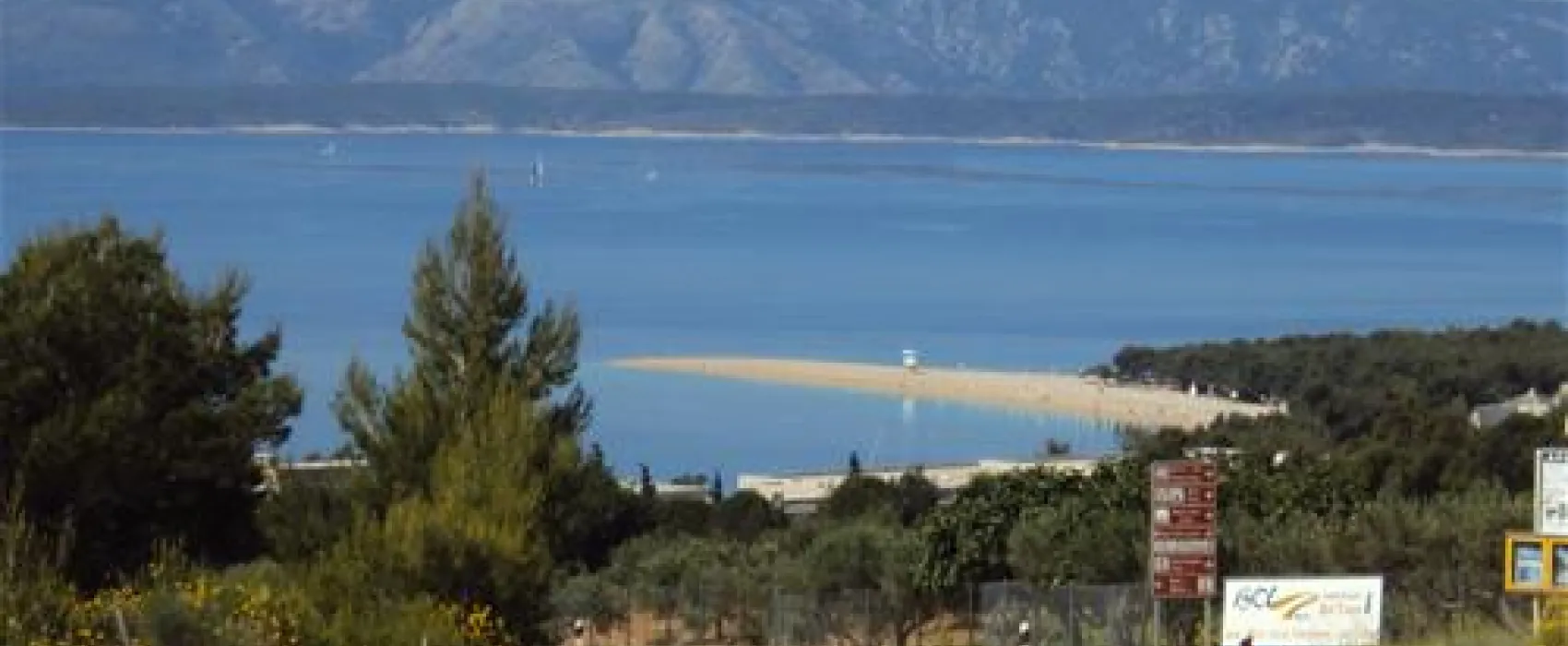 Camping Kito