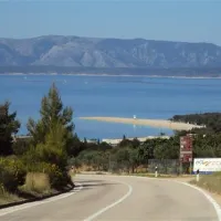camping-kito-bol-w5ski