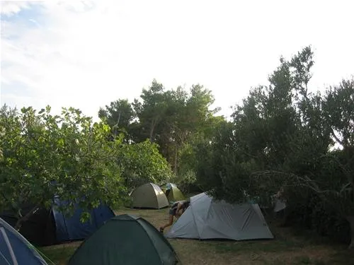 camping-kito-bol-wxnna