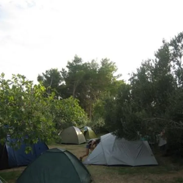 camping-kito-bol-wxnna