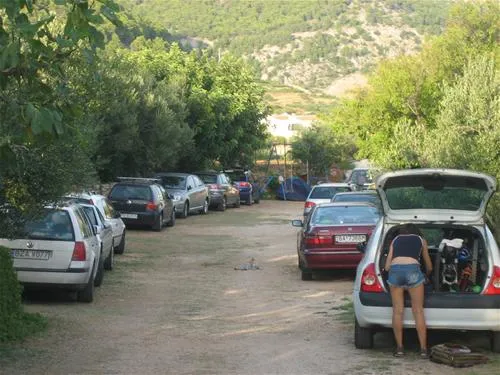 camping-kito-bol-wxotv