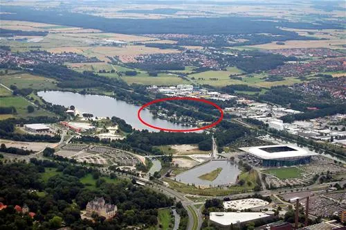 camping-am-allersee-wolfsburg-4cjdm
